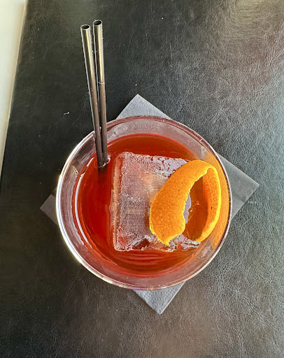 Photo of Blind Owl Restaurant & Bar - 36310 Main St F Suite F, New Baltimore, MI 48047