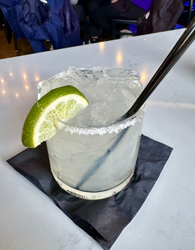 Photo of Blind Owl Restaurant & Bar - 36310 Main St F Suite F, New Baltimore, MI 48047