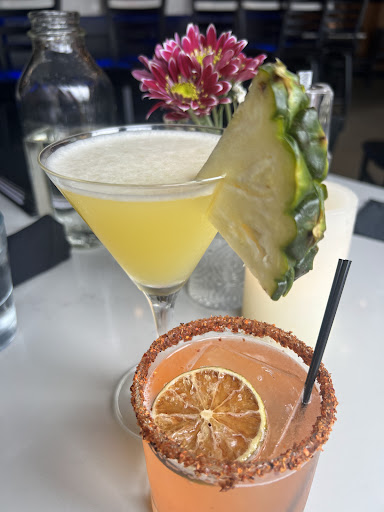 Photo of Blind Owl Restaurant & Bar - 36310 Main St F Suite F, New Baltimore, MI 48047