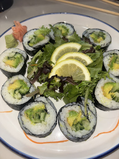 Photo of Blind Owl Restaurant & Bar - 36310 Main St F Suite F, New Baltimore, MI 48047