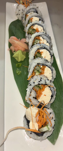 Photo of Blind Owl Restaurant & Bar - 36310 Main St F Suite F, New Baltimore, MI 48047