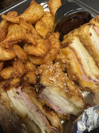 Photo of Blind Owl Restaurant & Bar - 36310 Main St F Suite F, New Baltimore, MI 48047