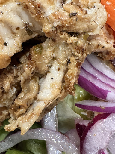 Photo of Sam And Johns Pizza - 390 Main St, Fairhaven, MA 02719