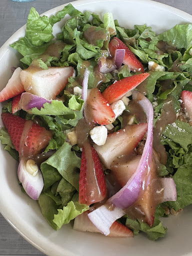 Photo of Friendly's - 307 State Rd, North Dartmouth, MA 02747