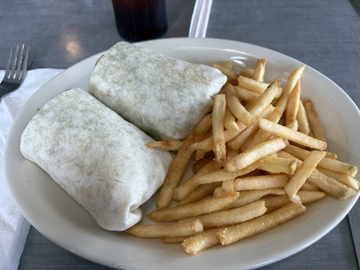 Photo of Friendly's - 307 State Rd, North Dartmouth, MA 02747