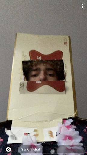 Photo of Friendly's - 307 State Rd, North Dartmouth, MA 02747