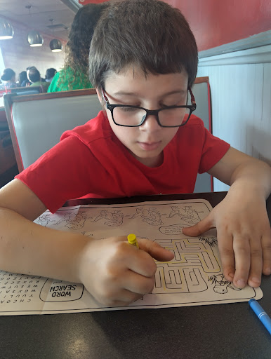 Photo of Friendly's - 307 State Rd, North Dartmouth, MA 02747