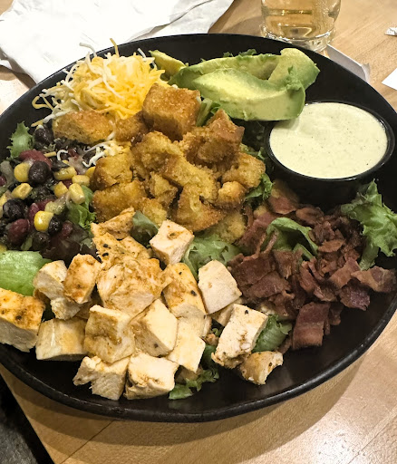 Photo of Walrus and Captain - 33 County Rd, Mattapoisett, MA 02739