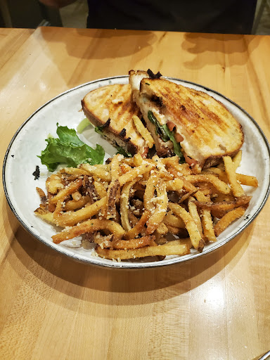 Photo of Walrus and Captain - 33 County Rd, Mattapoisett, MA 02739