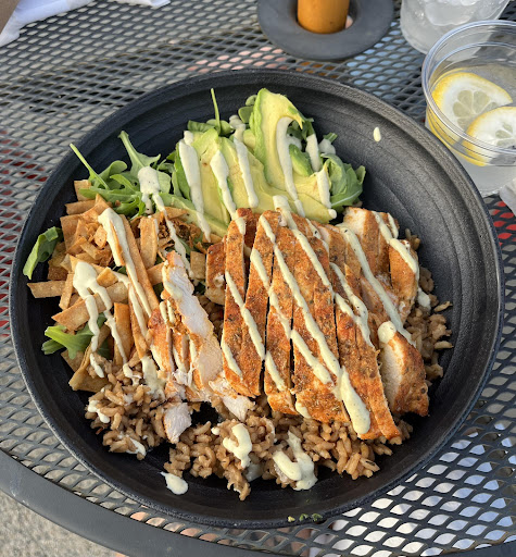 Photo of Walrus and Captain - 33 County Rd, Mattapoisett, MA 02739