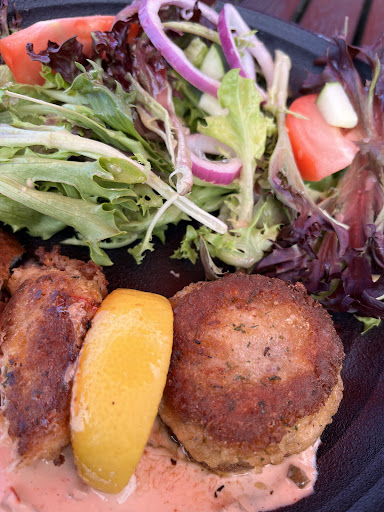 Photo of Walrus and Captain - 33 County Rd, Mattapoisett, MA 02739