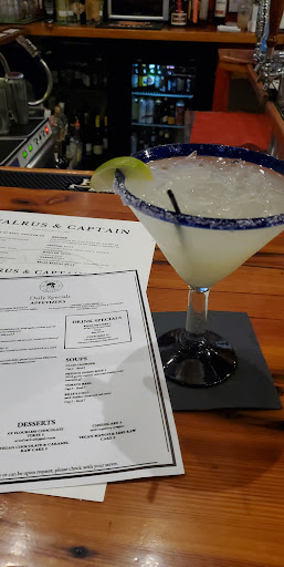 Photo of Walrus and Captain - 33 County Rd, Mattapoisett, MA 02739