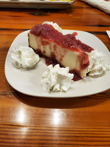 Photo of Walrus and Captain - 33 County Rd, Mattapoisett, MA 02739