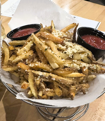 Photo of Walrus and Captain - 33 County Rd, Mattapoisett, MA 02739