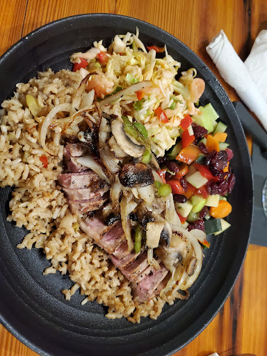 Photo of Walrus and Captain - 33 County Rd, Mattapoisett, MA 02739