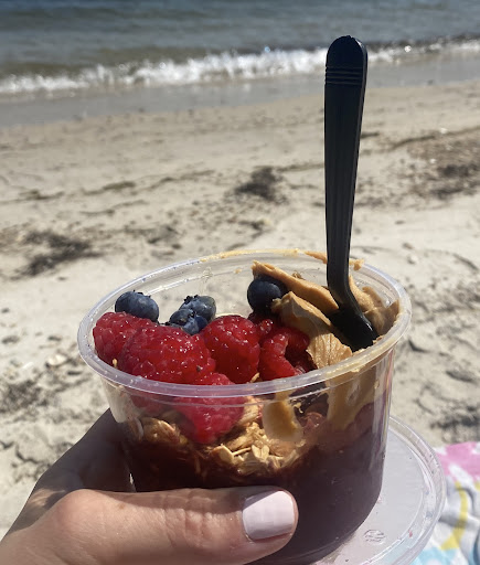 Photo of Walrus and Captain - 33 County Rd, Mattapoisett, MA 02739