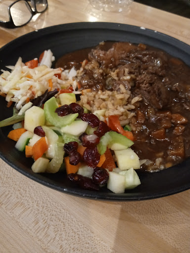 Photo of Walrus and Captain - 33 County Rd, Mattapoisett, MA 02739