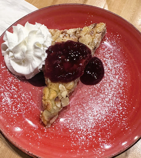 Photo of Walrus and Captain - 33 County Rd, Mattapoisett, MA 02739