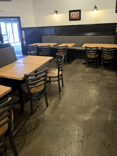 Photo of Walrus and Captain - 33 County Rd, Mattapoisett, MA 02739