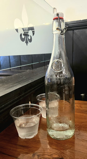 Photo of Walrus and Captain - 33 County Rd, Mattapoisett, MA 02739