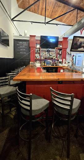 Photo of Walrus and Captain - 33 County Rd, Mattapoisett, MA 02739