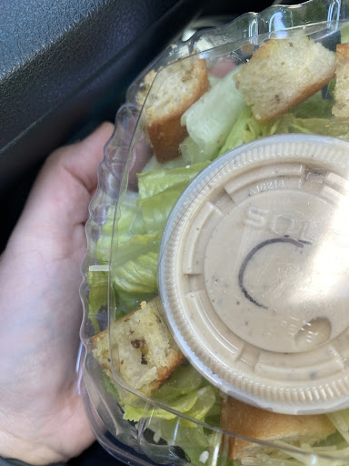 Photo of Brigham's Corner Pizza and Seafood - 1 Brigham St, New Bedford, MA 02740