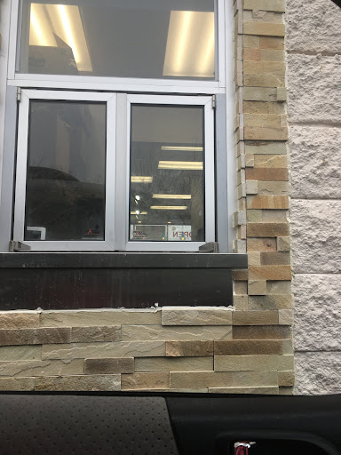 Photo of Tropical Smoothie Cafe - 606 Tarkiln Hill Rd, New Bedford, MA 02745