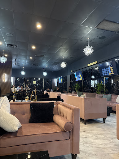 Photo of Arabian Nights Hookah Lounge Milwaukee - 3943 S 76th St, Milwaukee, WI 53220