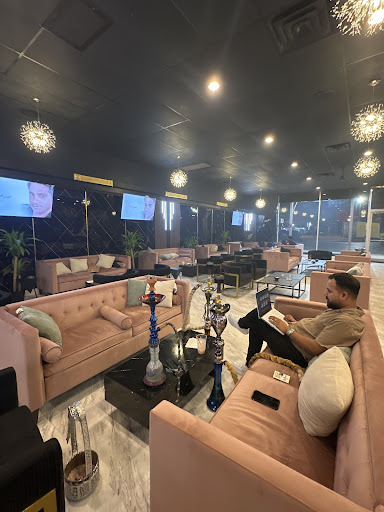 Photo of Arabian Nights Hookah Lounge Milwaukee - 3943 S 76th St, Milwaukee, WI 53220