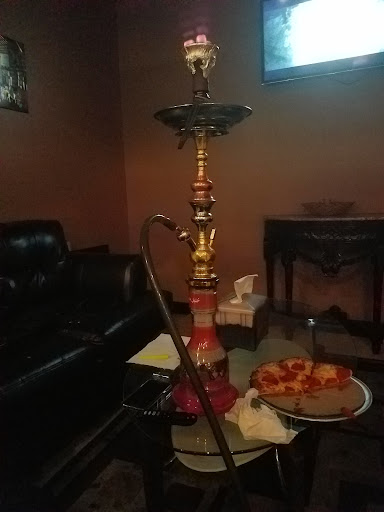 Photo of Arabian Nights Hookah Lounge Milwaukee - 3943 S 76th St, Milwaukee, WI 53220