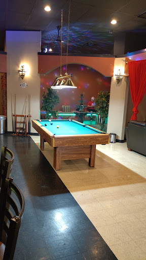 Photo of Arabian Nights Hookah Lounge Milwaukee - 3943 S 76th St, Milwaukee, WI 53220