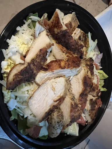 Photo of Broad Street Take Out - 1020 Broad St, New Bern, NC 28560