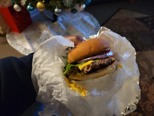 Photo of Broad Street Take Out - 1020 Broad St, New Bern, NC 28560