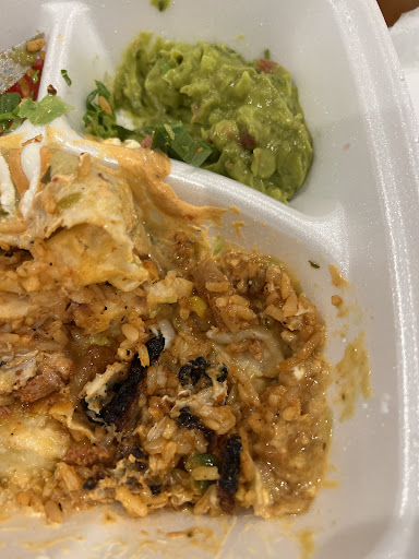 Photo of El Limon Lansdale - 314 Madison St, Lansdale, PA 19446