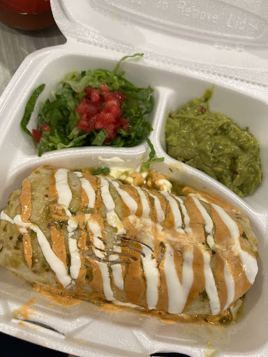 Photo of El Limon Lansdale - 314 Madison St, Lansdale, PA 19446