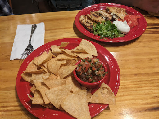 Photo of El Limon Lansdale - 314 Madison St, Lansdale, PA 19446