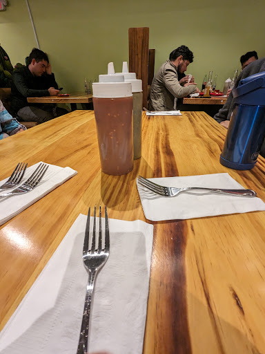 Photo of El Limon Lansdale - 314 Madison St, Lansdale, PA 19446