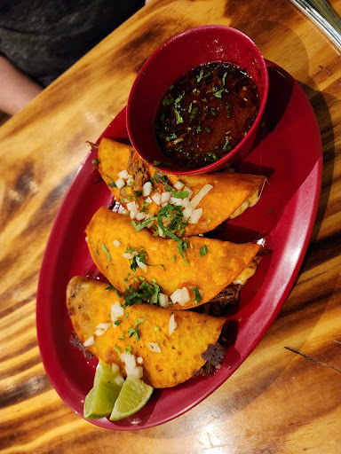 Photo of El Limon Lansdale - 314 Madison St, Lansdale, PA 19446