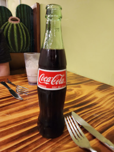 Photo of El Limon Lansdale - 314 Madison St, Lansdale, PA 19446