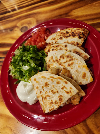 Photo of El Limon Lansdale - 314 Madison St, Lansdale, PA 19446