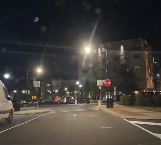 Photo of El Limon Lansdale - 314 Madison St, Lansdale, PA 19446