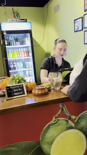 Photo of El Limon Lansdale - 314 Madison St, Lansdale, PA 19446