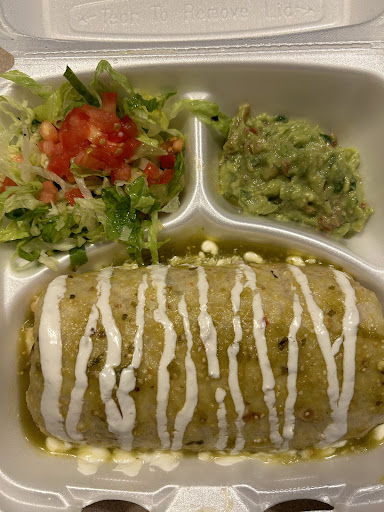 Photo of El Limon Lansdale - 314 Madison St, Lansdale, PA 19446