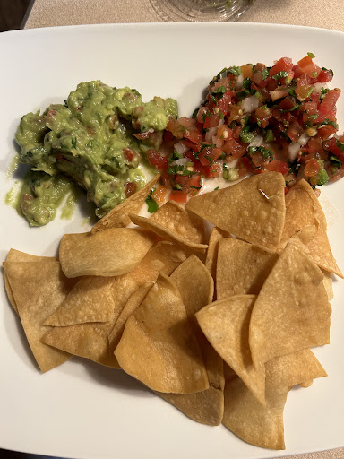 Photo of El Limon Lansdale - 314 Madison St, Lansdale, PA 19446