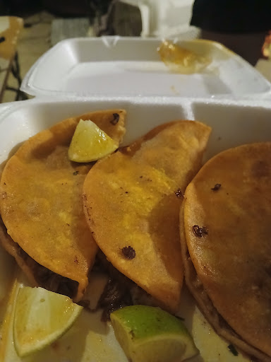 Photo of El Limon Lansdale - 314 Madison St, Lansdale, PA 19446