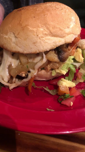 Photo of El Limon Lansdale - 314 Madison St, Lansdale, PA 19446