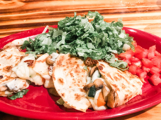 Photo of El Limon Lansdale - 314 Madison St, Lansdale, PA 19446