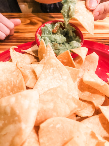 Photo of El Limon Lansdale - 314 Madison St, Lansdale, PA 19446