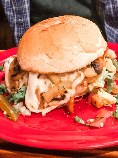 Photo of El Limon Lansdale - 314 Madison St, Lansdale, PA 19446