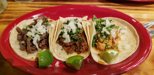 Photo of El Limon Lansdale - 314 Madison St, Lansdale, PA 19446